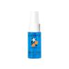 Hempz Hydrating Body Mist Spray, Triple Moisture Lightweight Fragrance, Travel Size Moisturizer, 1 fl.oz.
