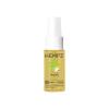 Hempz Hydrating Mist Spray, Original Floral Banana Fragrance, Travel Size Moisturizer, Vacation Essential, 1 fl.oz.