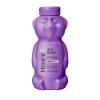 Hempz Limited Edition Acai Beary Body Moisturizer, Hydrating and Nourishing Lotion, Cute Fall Bear, Giftable for Women and Teens, 11.7 oz.(Acai Beary)