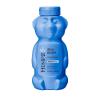Blue Beary