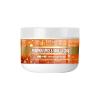 Hempz Limited Edition Pumpkin Spice & Vanilla Chai Sugar Body Scrub 4 oz(4 Fl Oz (Pack of 1))
