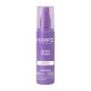 Hempz Magnesium Body Spray, Serene Waters, Soothing and Hydrating Moisturizer Mist with Arnica, Travel Friendly, 3.4 fl.oz.