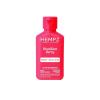 Hempz Mini Brazilian Berry Beauty Actives Lotion, Hydrating Moisturizer for Body, Hands and Feet 2.25 oz.