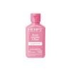 Hempz Mini Collagen-Infused Jasmine & Rose Body Moisturizer, 2.25 oz – Paraben-Free, Vegan, Cruelty-Free(2.25 Fl Oz (Pack of 1))