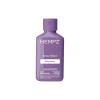 Hempz Mini Magnesium Lotion, Serene Waters Body Moisturizer with Arnica, travel size, 2.25 fl.oz.