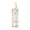 Hempz NEW Glow Getter Hydrating Body Mist, Perfume Shimmer Spray with sparkle 4.22 oz.