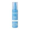 Hempz Ocean Breeze Body Moisturizer Spray, Hydrating Lightweight Mist with Hyaluronic Acid, Travel Friendly, 3.4 fl.oz.