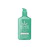 Hempz Ocean Breeze Body Serum with Hyaluronic Acid, Light weight, Fast Absorbing Cream Gel, 8.5 fl.oz.(Cucumber & Aloe)
