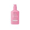 Hempz Ocean Breeze Body Serum with Hyaluronic Acid, Light weight, Fast Absorbing Cream Gel, 8.5 fl.oz.(Sweet Jasmine & Rose)