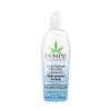 Hempz Original Floral Banana Hydrating Body Oil for Scars & Stretchmarks – Moisturizing Vitamin Rich Hempseed Formula for Restoring Damaged or Extremely Dry Skin, for Men or Women, 6.76 Oz(Citrus)