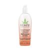 Hempz Original Floral Banana Hydrating Body Oil for Scars & Stretchmarks – Moisturizing Vitamin Rich Hempseed Formula for Restoring Damaged or Extremely Dry Skin, for Men or Women, 6.76 Oz(Sweet Pineapple & Honey Melon)