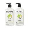 17 Fl Oz (Pack of 2)