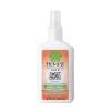 Hempz Petz Dog Cologne, Creamy Citrus Orange & Red Raspberry, 8.5 fl. oz. – Hydrating Puppy Perfume(Sweet Pineapple & Honey Melon)