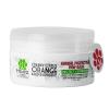 Hempz Petz Dog Paw Balm, Creamy Citrus Orange & Red Raspberry Herbal Protective Balm, 2 oz.(Creamy Citrus Orange & Red Raspberry)