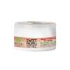 Hempz Petz Dog Paw Balm, Creamy Citrus Orange & Red Raspberry Herbal Protective Balm, 2 oz.(Sweet Pineapple & Honey Melon)