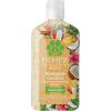 Hempz Petz Dog Shampoo, Creamy Citrus Orange & Red Raspberry Herbal Deodorizing Cleanser, 17 oz.(Tropical Coconut (Deodorizing))
