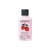 Hempz Pomegranate Herbal Body Moisturizer 2.25 oz – Paraben-Free, Anti-Aging, Hydrating Cream for All Skin Types