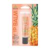 Hempz SPF 15 Lip Balm, Sweet Pineapple & Honey Melon Herbal Soothing Lip Care, for Men or Women .44 oz.(Sweet Pineapple & Honey Melon)