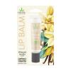 Hempz SPF 15 Lip Balm, Sweet Pineapple & Honey Melon Herbal Soothing Lip Care, for Men or Women .44 oz.(Vanilla)