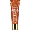 Hempz Spiced Pumpkin Pie Lip Balm, Nourishing Lip Care, Limited Edition Gloss, .44 fl.oz.