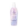 Hempz Star Dust Body Oil, Highlighting Moisturizer, Silver Shimmer Gel, Unicorn Sparkle, 6.76 oz.