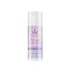 Hempz Star Dust Shimmer Jumbo Stick, Illuminating Highligher for Body, Face, Multi-Use, Moisturizing Glow for All Skin Tones & Types, Travel Friendly, 1.4 oz.