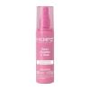 Hempz Sweet Jasmine & Rose Body Moisturizer Spray, Hydrating Mist with Collagen, Travel Friendly, 3.4 fl.oz.