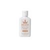 Hempz Tahitian & Ginger Herbal Body Moisturizer, Vanilla 2.25 Fl Oz