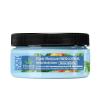 Hempz Triple Moisture Herbal Body Butter, 8 oz