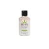 Hempz Triple Moisture Herbal Moisturizing Hand Sanitizer, 2.25 oz. – Scented Antibacterial Gel for Hands – Kills 99% of Germs, Grapefruit Fragranced Antiseptic with Skin Hydration(Sweet Pineapple & Honey Melon)