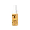 Hempz Tropical Hydrating Body Mist Spray, Sweet Pineapple & Honey Melon, Lightweight Moisturizing Fragrance, Vacation Essential, Travel Size Moisturizer, 1 fl.oz.