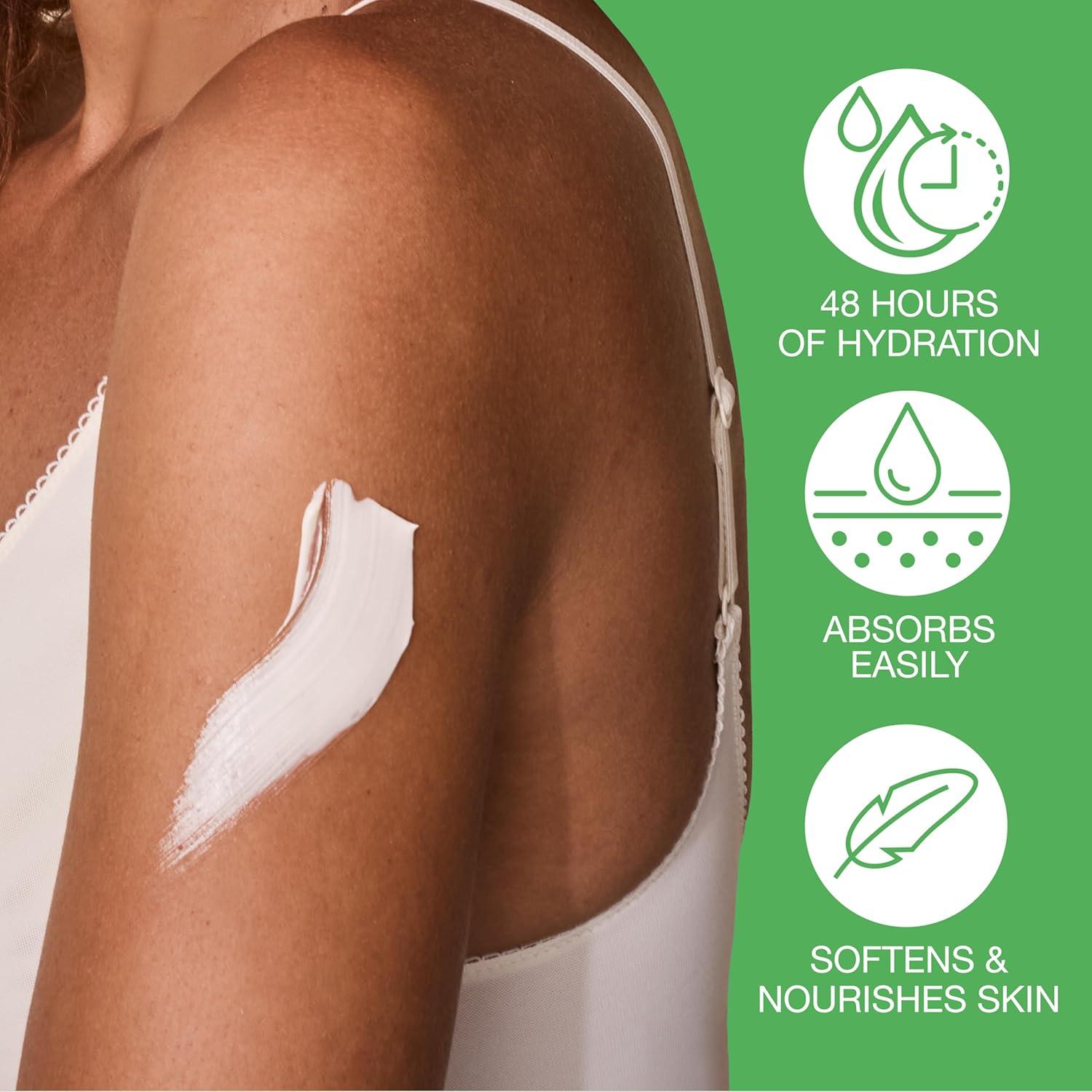image:imageHEMPZ Mini Original Body Lotion Floral amp Banana Scent Daily Moisturizing Cream Shea Butter Hand and Body Moisturizer Skin Care Products Hydrating Hemp Seed Oil Mini 225 ozFloral Banana