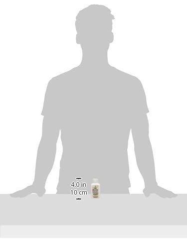 image:imageHempz Fresh Fusions Pink Citron amp Mimosa Flower Energizing Herbal Body Moisturizer 225 Fl OzPink Pomelo Himalayan Sea Salt