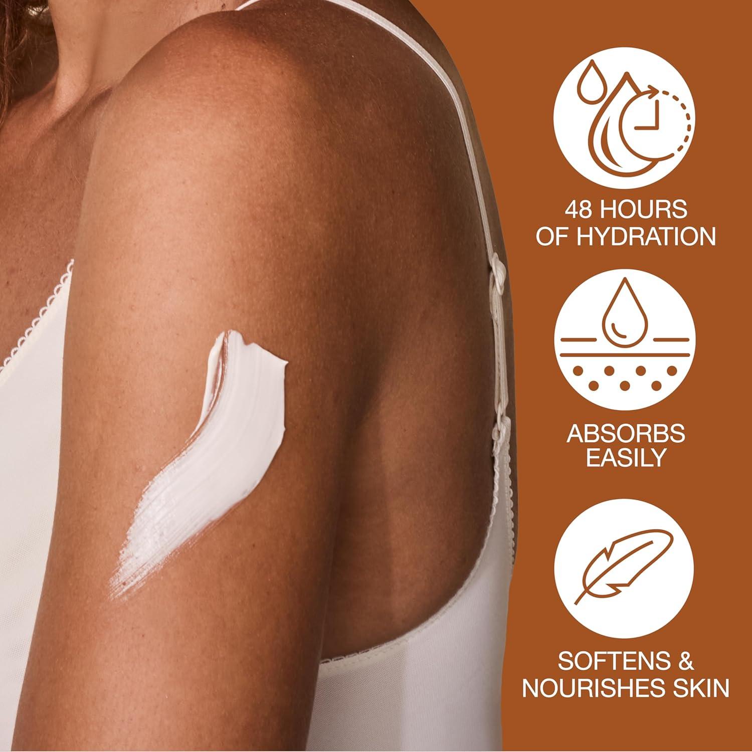 image:imageHempz Mini Vanilla Lux Herbal Body Moisturizer 225 oz New LOOK