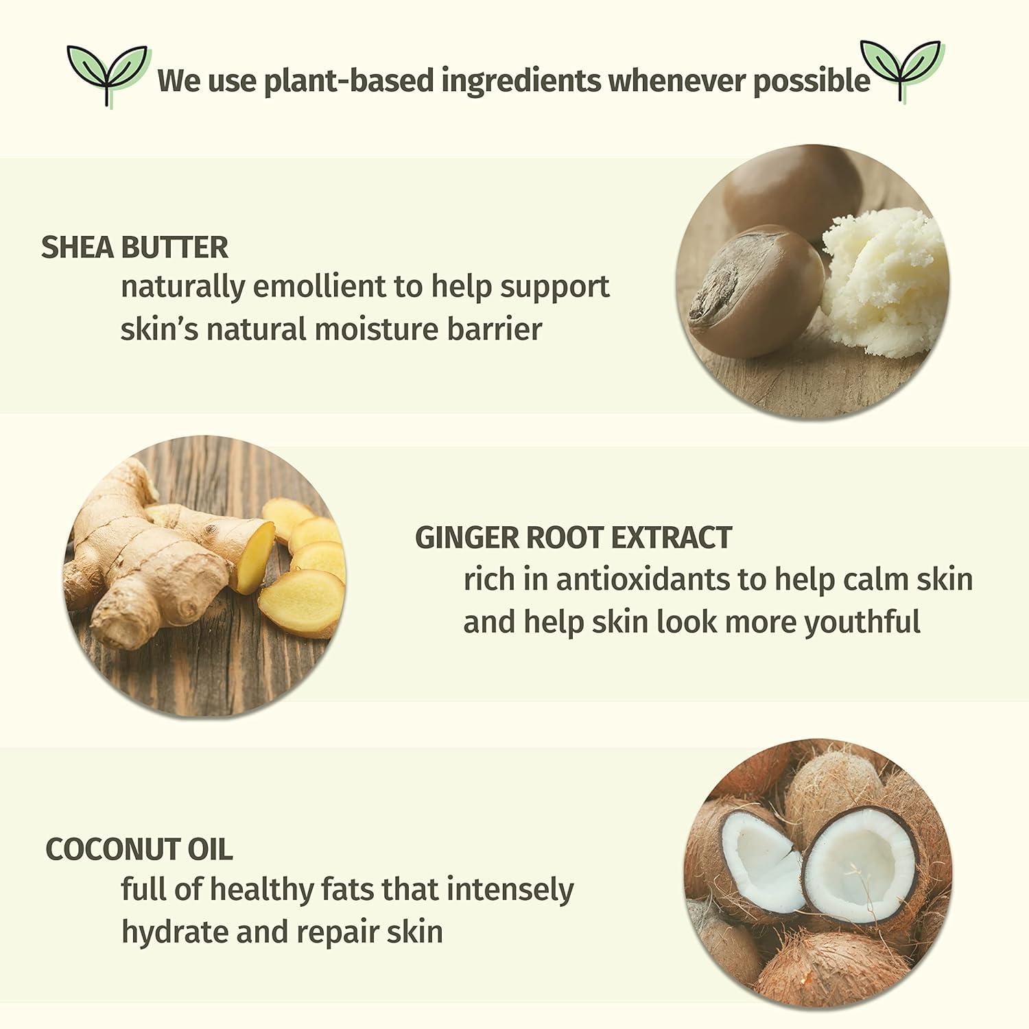 image:imageHempz Original Herbal Body Butter 8 oz