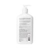 Blueberry Lavender & Chamomile Herbal Body Moisturizer, 17oz(17 Fl Oz (Pack of 1))