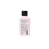 Blueberry Lavender & Chamomile Herbal Body Moisturizer, 17oz(2.25 Fl Oz (Pack of 1))