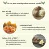 HEMPZ Body Lotion Limited Edition – Pumpkin Spice & Vanilla Chai Daily Moisturizing Cream, Shea Butter Hand and Body Moisturizer – Hemp Lotion – Skin Care Products, Hemp Seed Oil – Mini, 2.25 oz.(2.25 Fl Oz (Pack of 1))