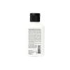 HEMPZ Mini Original Body Lotion, Floral & Banana Scent, Daily Moisturizing Cream, Shea Butter Hand and Body Moisturizer, Skin Care Products, Hydrating Hemp Seed Oil, Mini, 2.25 oz.(Floral & Banana)