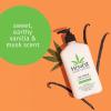 Hempz Age Defying Body Moisturizer, 17 Fl Oz, 2 Pack Bundle – Daily Herbal Moisturizer, Shea Butter Anti-Aging – Body Lotion, Hemp Extract Lotion – Skin Care Products, 100% Pure Organic Hemp Seed Oil(32 Fl Oz (Pack of 2))