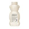 Hempz Bare Body Limited Edition Warm Vanilla & Amber Herbal Body Moisturizer 11.7 oz.(Orange Nectar & Cashmere)