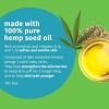 Hempz Bare Body Limited Edition Warm Vanilla & Amber Herbal Body Moisturizer 11.7 oz.(Warm Vanilla & Amber)