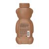Hempz Bare Body Limited Edition Warm Vanilla & Amber Herbal Body Moisturizer 11.7 oz.(Warm Vanilla & Amber)