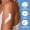 Hempz Body Lotion – Ocean Breeze Limited Edition Mini Daily Moisturizing Cream, Shea Butter, Aloe Body Moisturizer – Skin Care Products, All Natural Hemp Seed Oil – Travel Size 2.25 Fl Oz