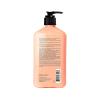 Hempz Body Lotion – Sugared Grapefruit & Raspberry Moisturizer Daily Moisturizing Cream, Shea Butter, Aloe, Body Moisturizer – Skin Care Products, Hemp Seed Oil – 17 Fl Oz