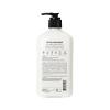 Hempz Body Lotion Moisturizer – White Gardenia & Coconut Palm – Daily Moisturizing Cream, Shea Butter, Coconut Oil – Skin Care Products, All Natural Hemp Seed Oil – 17 Fl Oz(17 Fl Oz (Pack of 1))