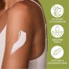 Hempz Body Lotion Moisturizer – White Gardenia & Coconut Palm – Daily Moisturizing Cream, Shea Butter, Coconut Oil – Skin Care Products, All Natural Hemp Seed Oil – 17 Fl Oz(17 Fl Oz (Pack of 1))