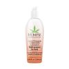 Hempz Body Lotion & Body Oil Bundle – Sweet Pineapple and Honey Melon Scents – Moisturizing Cream 17oz & Hydrating Oil 6.76oz