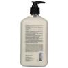 Hempz Body Moisturizer Age Defying 17 Ounce Pump (500ml) (Pack of 6)