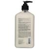 Hempz Body Moisturizer Age Defying 17 Ounce Pump (500ml) (Pack of 6)